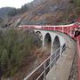 Eisenbahn