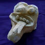 Maske in 3D