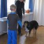 Kindergrtler 2