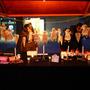 Weihnachtsmarkt 2013: Stand KKOS 1