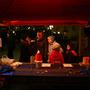 Weihnachtsmarkt 2013: 3. Primar