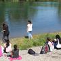 Wandertag17