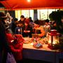 Weihnachtsmarkt 2013: Stand Primar